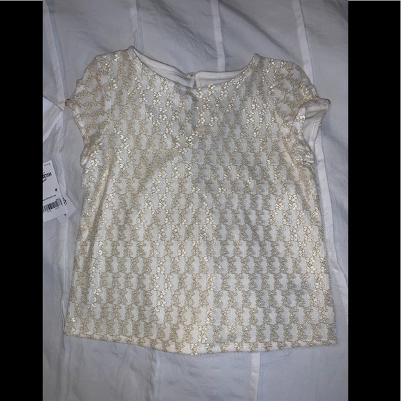 Girls Shirt Top Bundle - Picture 2 of 11